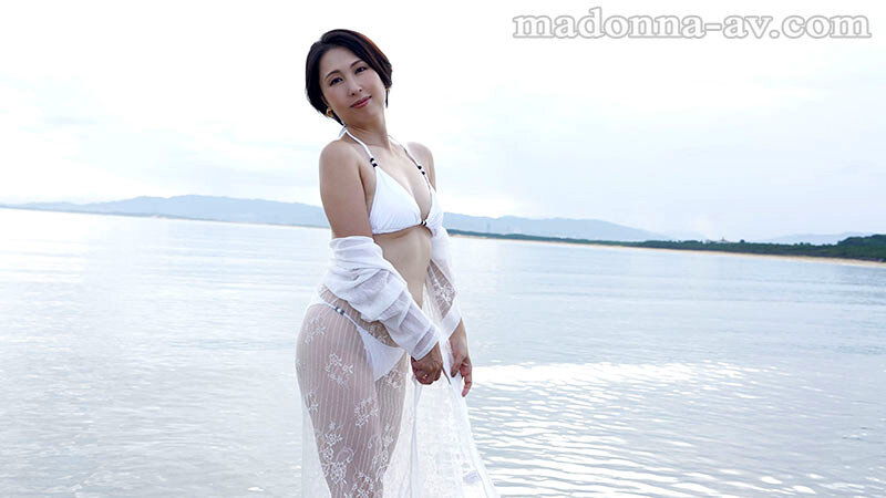 佐田茉莉子作品JUR-035发布，封面及作品信息！