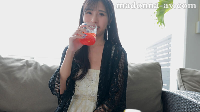 上羽絢（上羽绚）作品JUR-053发布，封面及作品信息！