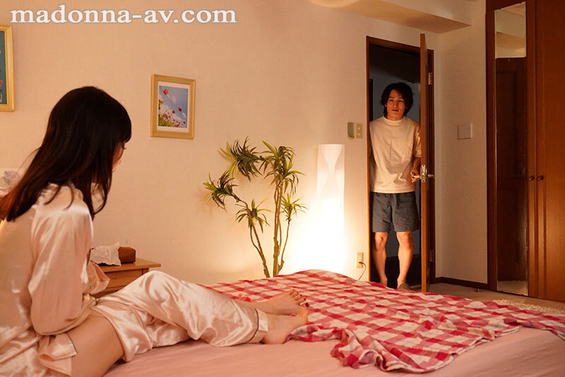 大島優香（大岛优香）作品JUR-149发布，封面及作品信息！