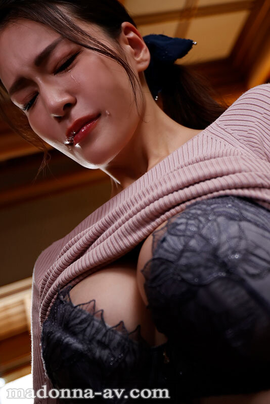 橘メアリー（橘玛丽）作品JUR-213发布，封面及作品信息！