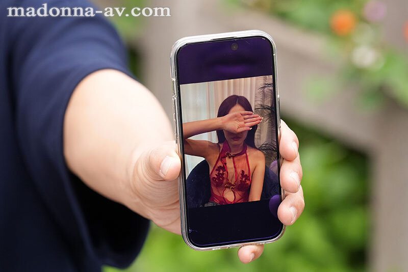 明里つむぎ（明里紬）作品JUR-237发布，封面及作品信息！