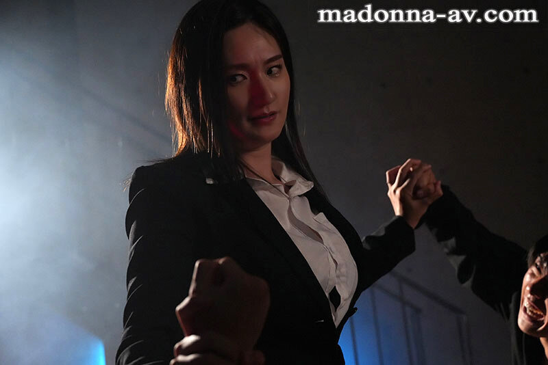 木村玲衣作品JUR-247发布，封面及作品信息！