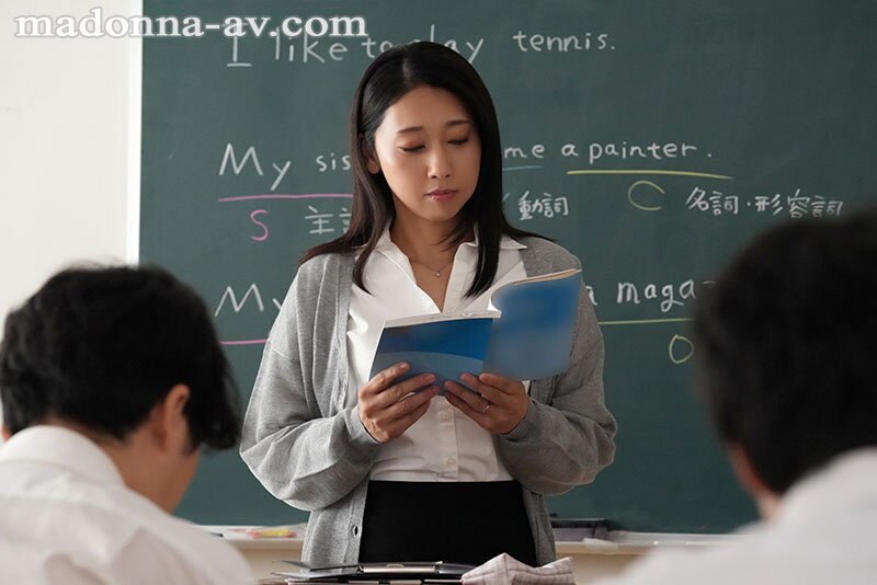 白峰郁美作品JUR-291发布，封面及作品信息！