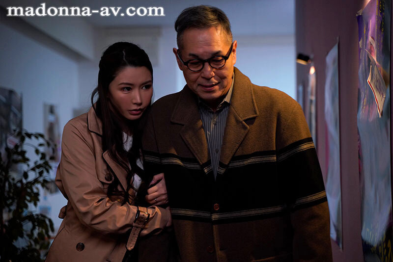 愛弓りょう（爱弓凉）作品JUR-375发布，封面及作品信息！