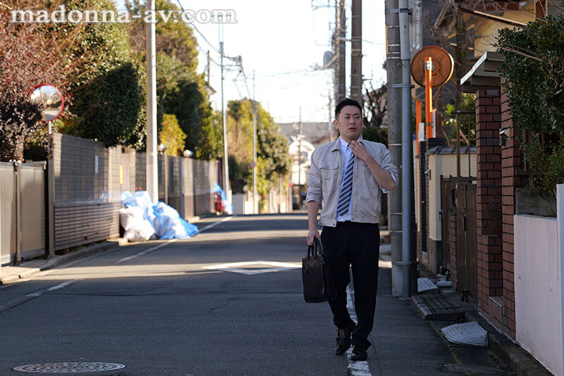 宮下華奈（宫下华奈）作品JUR-415发布，封面及作品信息！