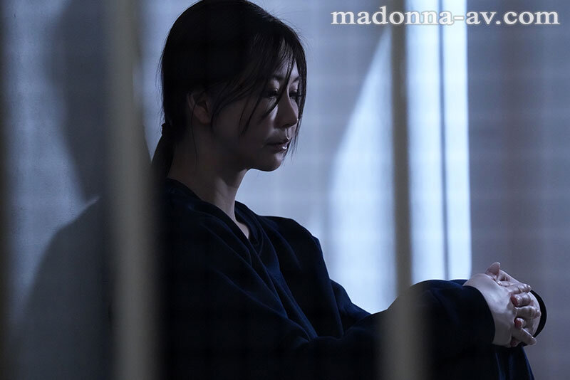 愛弓りょう（爱弓凉）作品JUR-496发布，封面及作品信息！