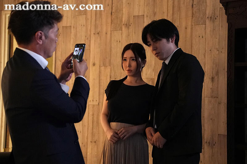 夏目玲香作品JUR-540发布，封面及作品信息！