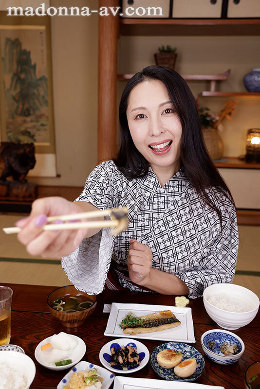 佐田茉莉子作品JUVR-217发布，封面及作品信息！封面