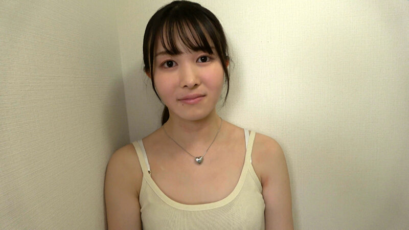 作品KAGN-022发布，封面及作品信息！