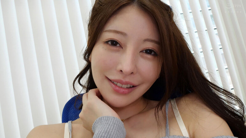 作品KAGP-345发布，封面及作品信息！