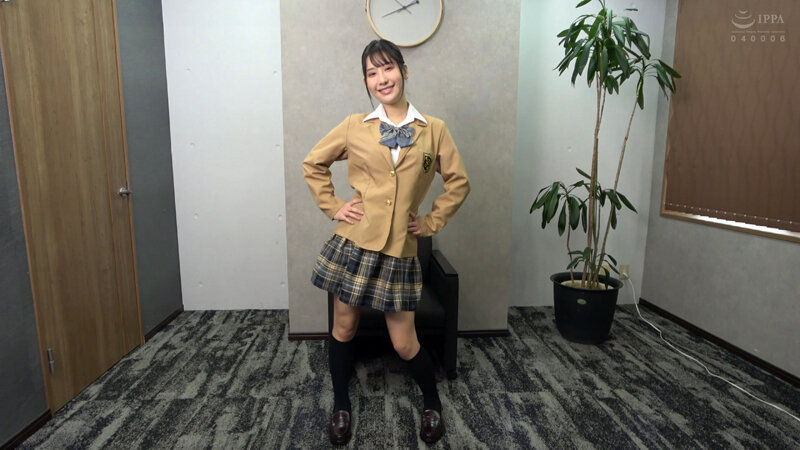 作品KAGP-346发布，封面及作品信息！