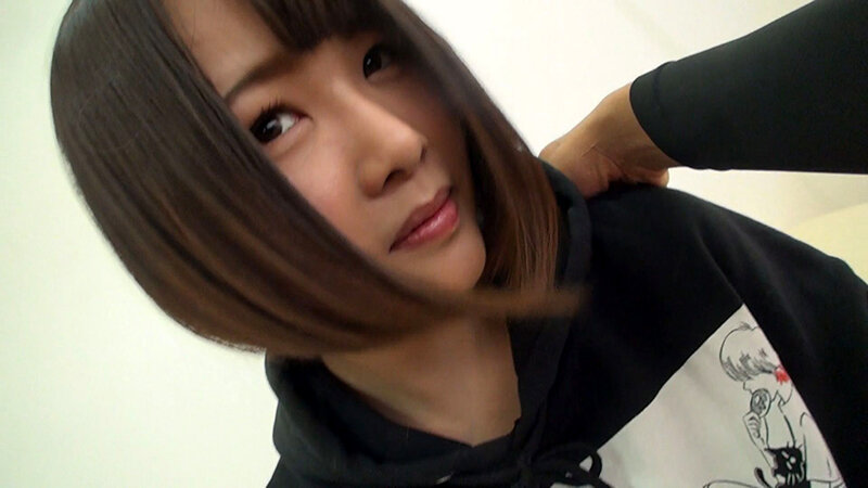 作品KAGP-352发布，封面及作品信息！