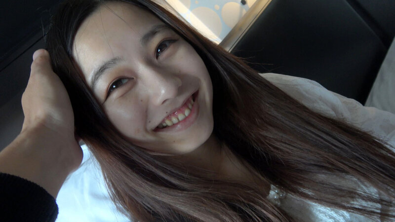 作品KAGP-361发布，封面及作品信息！