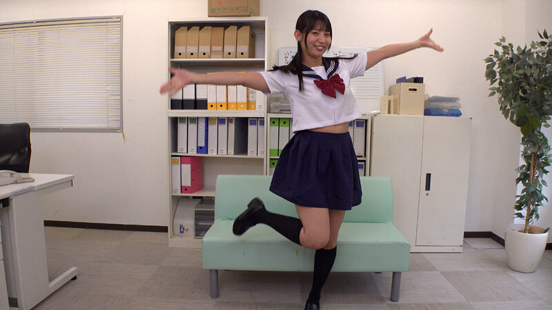 作品KAGP-378发布，封面及作品信息！