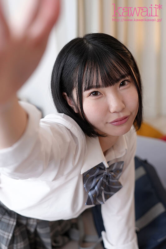 桃瀬ひまり（桃濑日葵）作品KAVR-407发布，封面及作品信息！