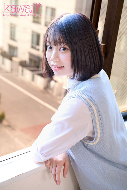 赤名いと（赤名伊都）作品KAVR-431发布，封面及作品信息！