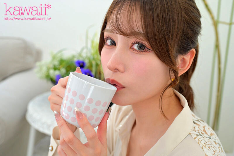 伊藤舞雪作品KAVR-440发布，封面及作品信息！