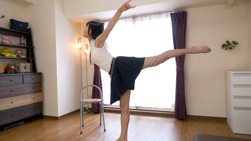 作品KBMS-190发布，封面及作品信息！