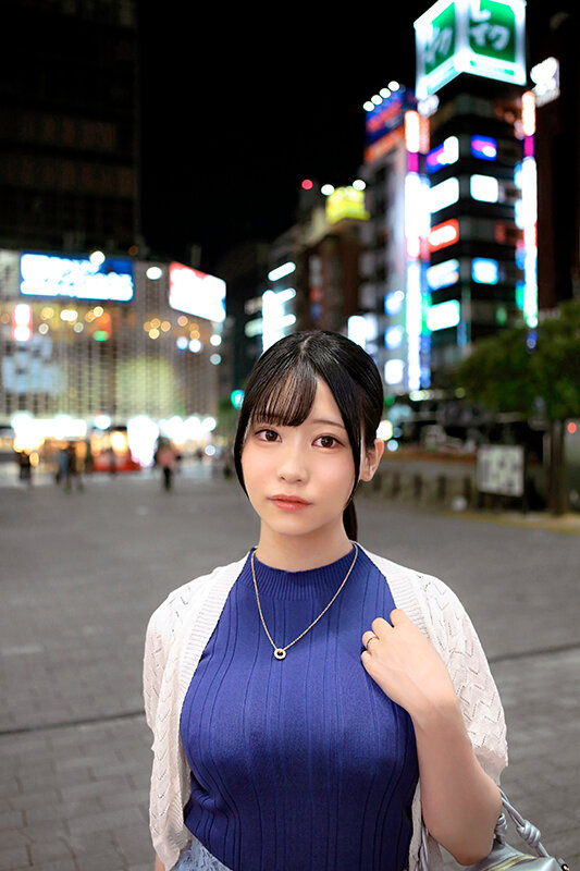 作品KBTK-020发布，封面及作品信息！封面