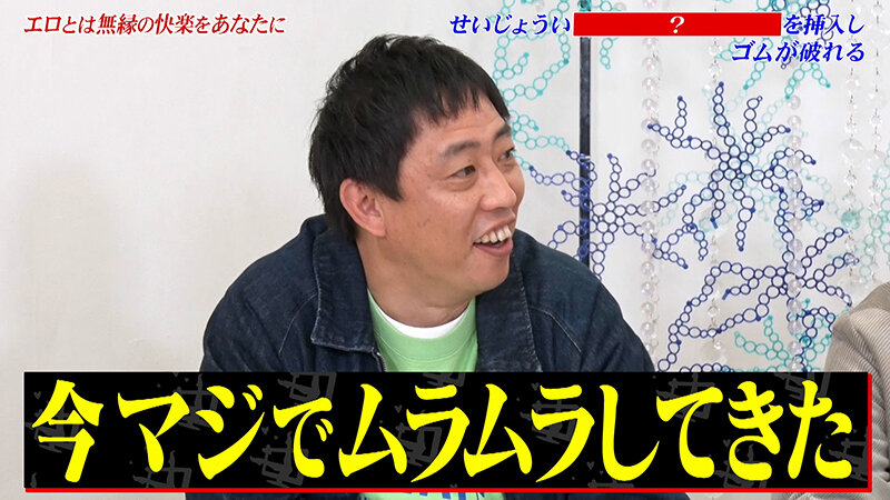 作品KCKC-217发布，封面及作品信息！