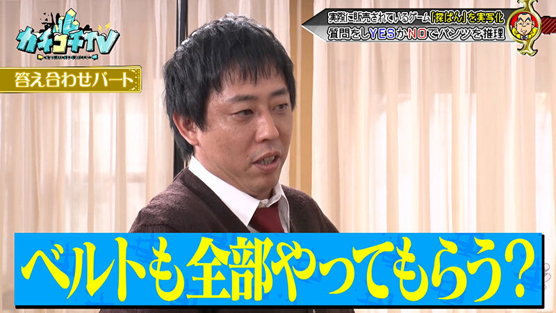 作品KCKC-223发布，封面及作品信息！