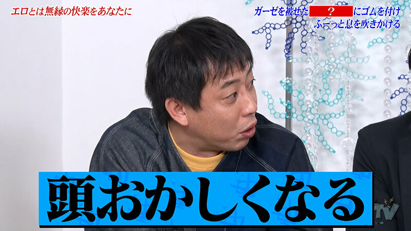 作品KCKC-229发布，封面及作品信息！