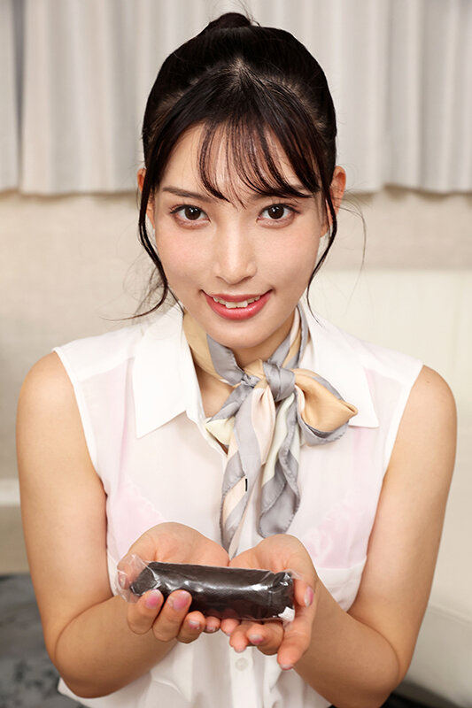 宮城りえ（宫城理惠）作品KIWVR-765发布，封面及作品信息！