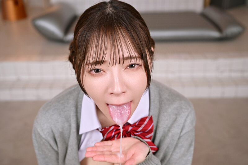 一条みお（一条澪）作品KIWVR-781发布，封面及作品信息！