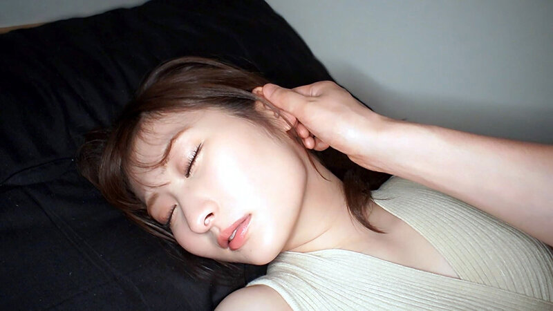 作品KSAT-100发布，封面及作品信息！