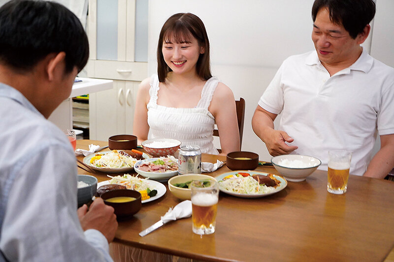 末広純（末广纯）作品KSBJ-354发布，封面及作品信息！