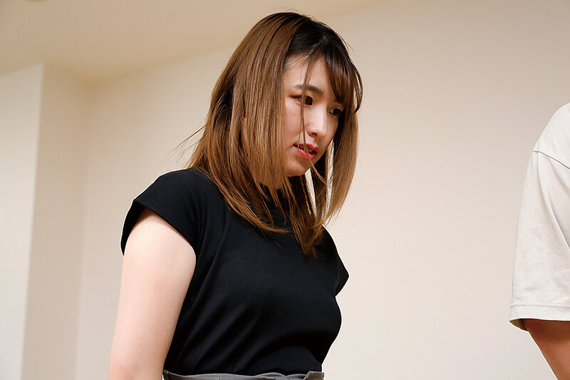 花狩まい（花狩舞）作品KSBJ-370发布，封面及作品信息！封面