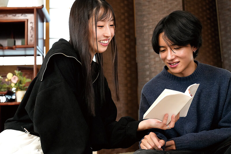 藤咲紫作品KSBJ-391发布，封面及作品信息！封面