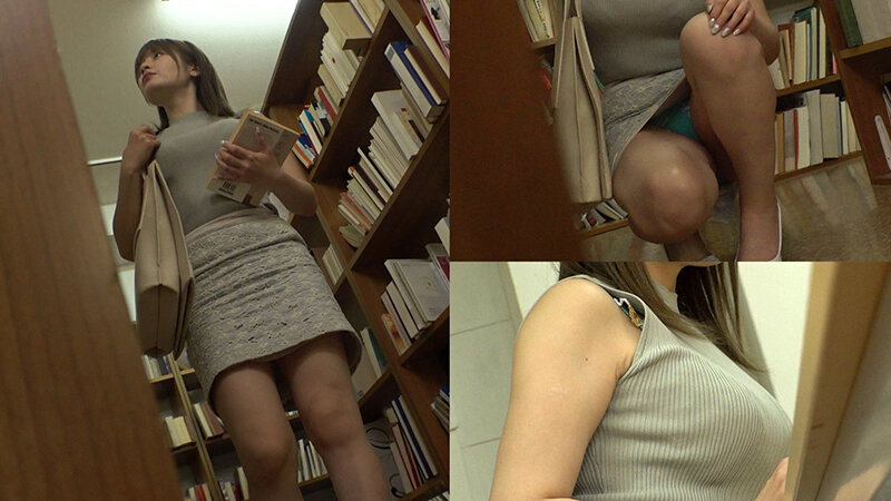 作品KTB-095发布，封面及作品信息！