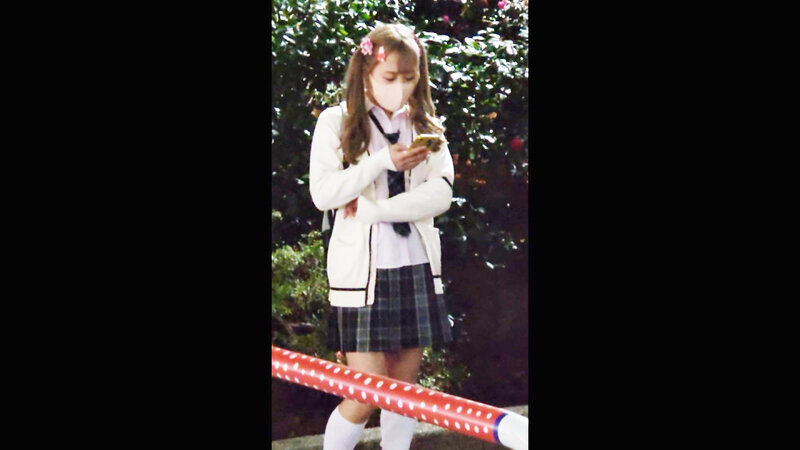 作品KTKL-135发布，封面及作品信息！