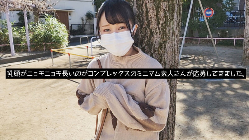 作品KTKL-136发布，封面及作品信息！