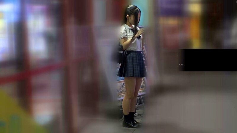 作品KTKLH-001发布，封面及作品信息！