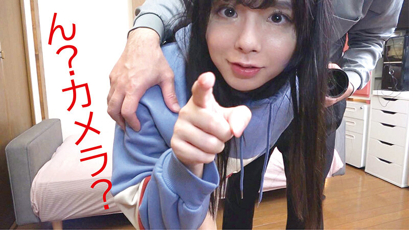 作品KTKN-004发布，封面及作品信息！