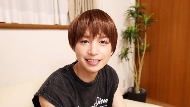 作品KTKN-007发布，封面及作品信息！封面