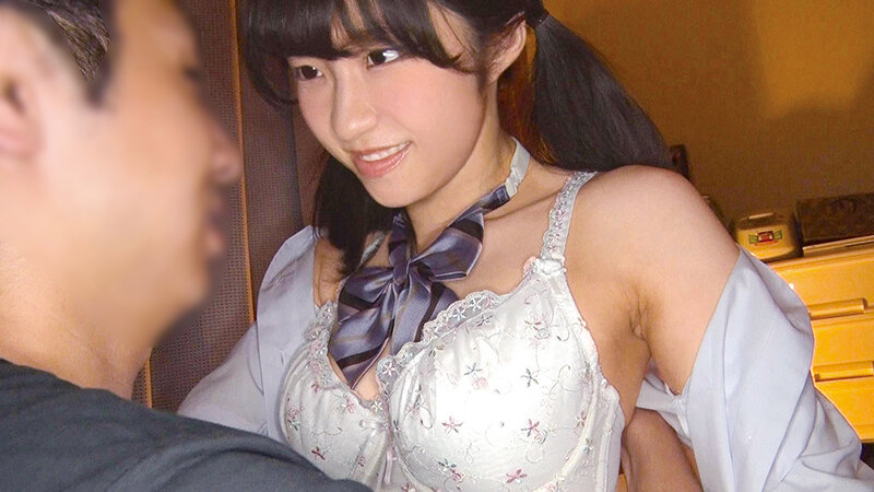 作品KTRA-728发布，封面及作品信息！