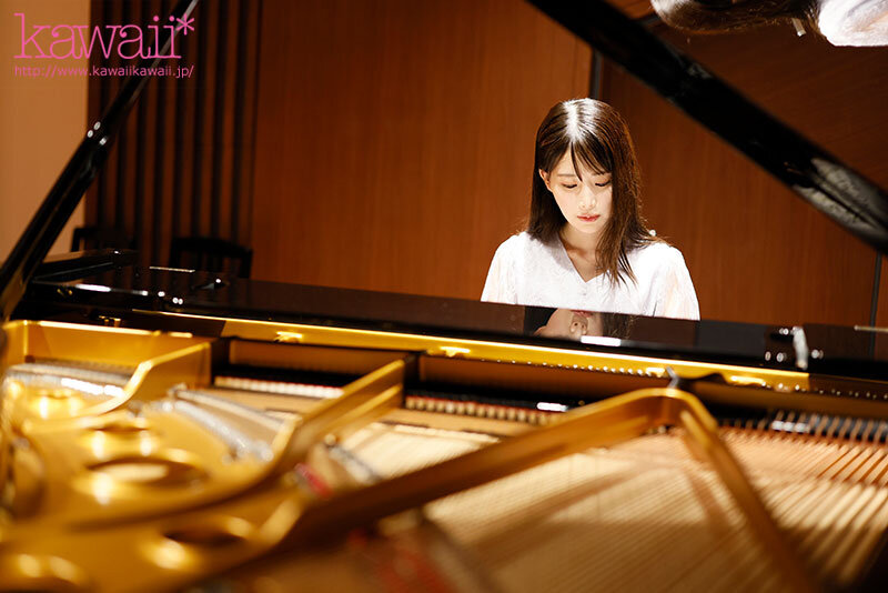 作品KWBD-405发布，封面及作品信息！