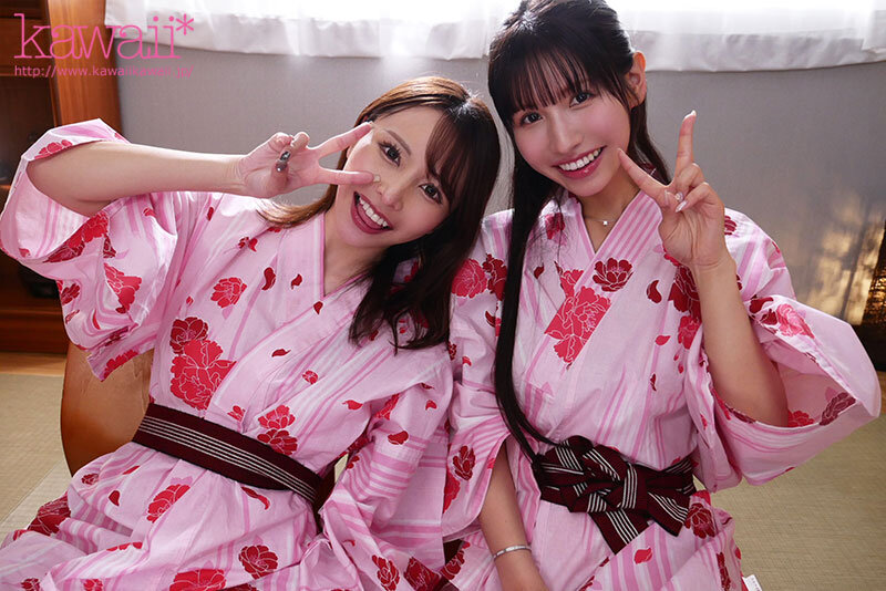 伊藤舞雪作品KWBD-410发布，封面及作品信息！