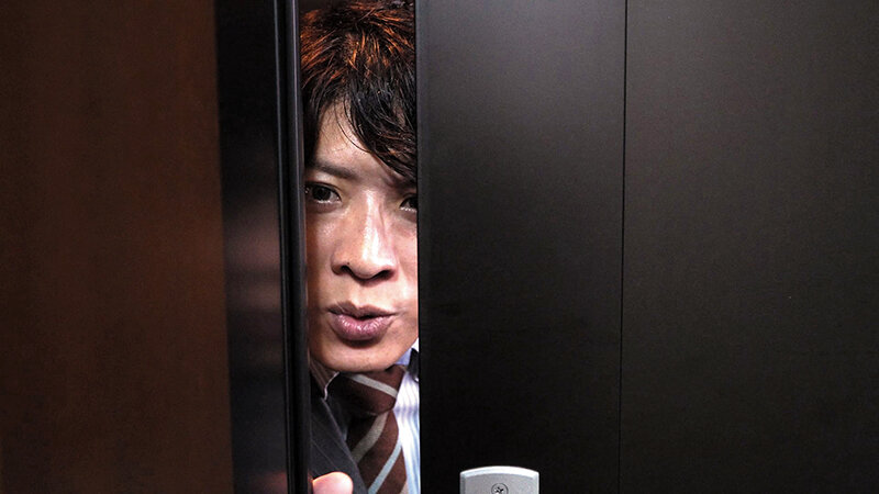 橘内ひなた（橘内日向）作品LUCY-010发布，封面及作品信息！