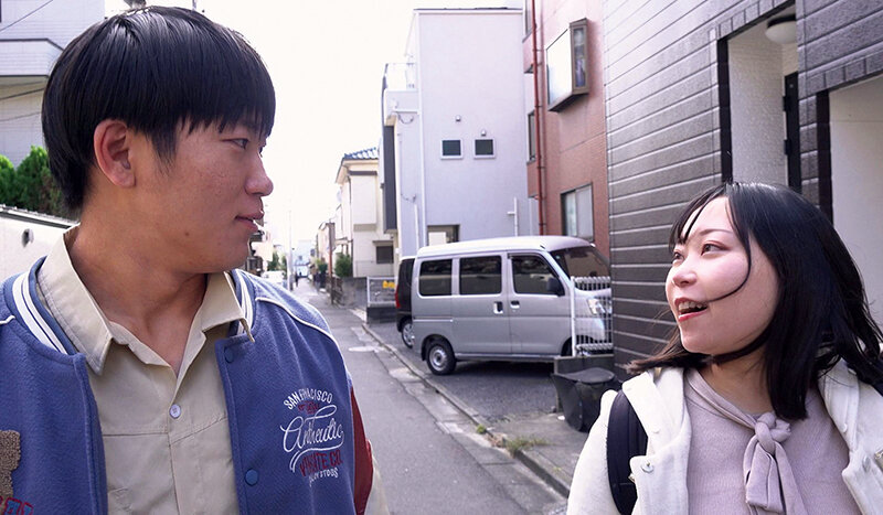 葉山さゆり（叶山小百合）作品LUCY-013发布，封面及作品信息！