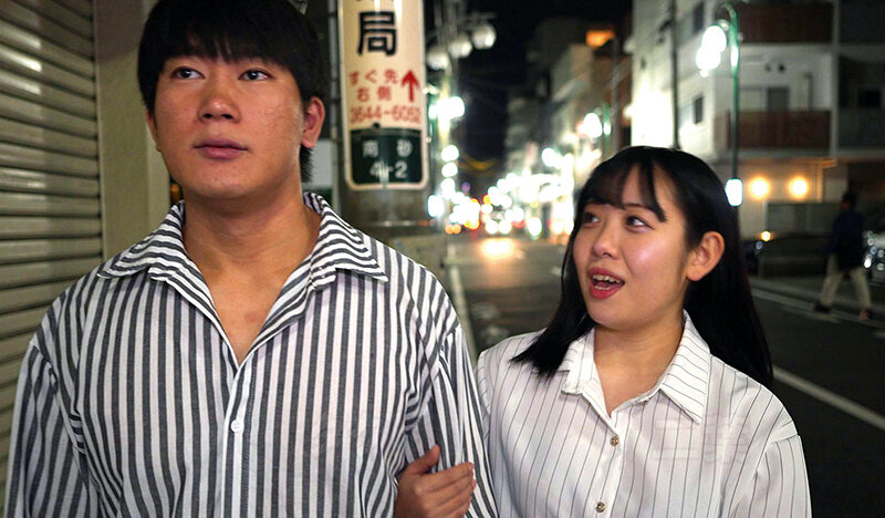 瀬田一花（濑田一花）作品LUCY-015发布，封面及作品信息！