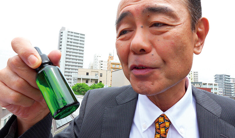 蒼山愛奈（苍山爱奈）作品LUCY-020发布，封面及作品信息！