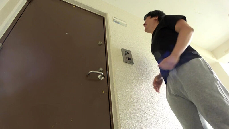 小野坂ゆいか（小野坂唯香）作品MADV-600发布，封面及作品信息！