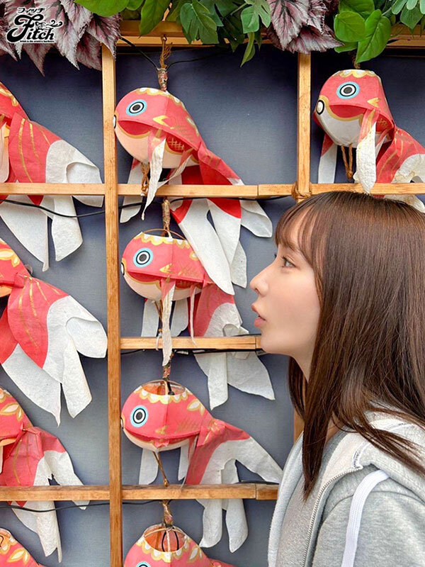 海老咲あお（海老咲碧）作品MANX-021发布，封面及作品信息！