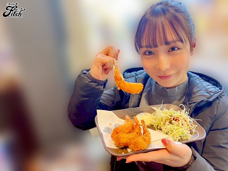 海老咲あお（海老咲碧）作品MANX-021发布，封面及作品信息！