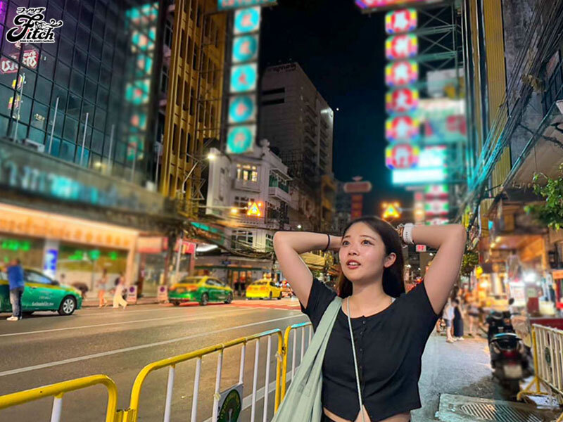 二葉エマ（二叶惠麻）作品MANX-022发布，封面及作品信息！