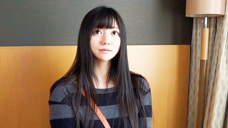 作品MAQQH-002发布，封面及作品信息！